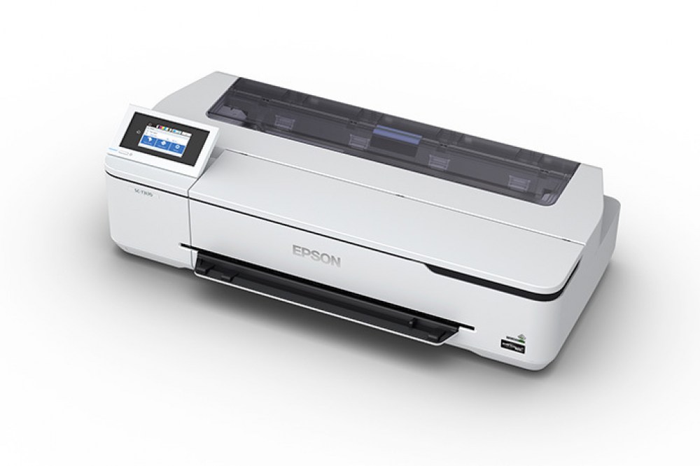 Epson T3170 3